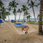 The Mauna Lani is not Kid-Friendly: An Open Letter