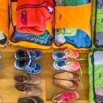 How to Pack for a Family Vacation