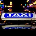 My Worst Travel Experiences – The Beijing Taxi Scam