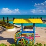Rosewood Mayakoba with Kids – One of Our Favorite Resorts Anywhere