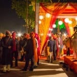 The Time I Went to a Royal Wedding in India