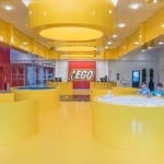 The LEGO Inside Tour – The Best 3 Days Ever for a 7-Year-Old
