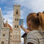 Florence Can Be Kid-Friendly: Just Follow These Tips
