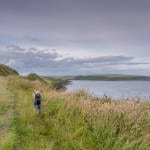 Things to Do in Kinsale, Ireland with Kids