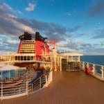 Disney Cruises Can Be Improved. Here’s How.
