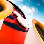 Is a Disney Cruise Right for Your Family?
