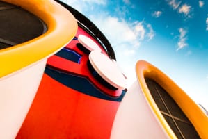 Disney Cruise: Right for my Family?