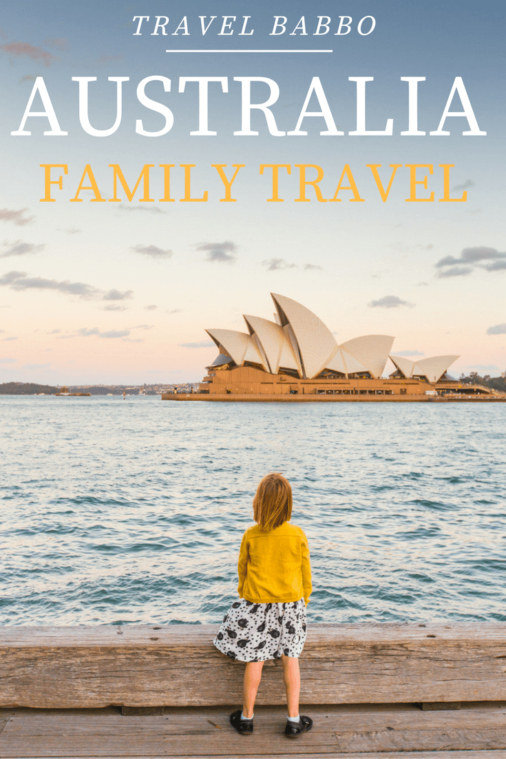 For my daughter's six-year-old trip she said that she wanted to cuddle with Australian animals. Done! Here's a recap of our trip to Brisbane and Sydney.