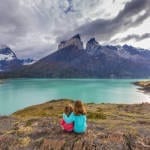 Spring Break in Patagonia