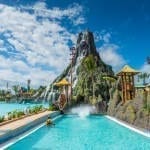 Volcano Bay at Universal Orlando Resort: What You Need to Know