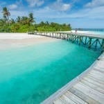 Six Senses Laamu in the Maldives: Our New Favorite Resort Anywhere