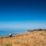 TripAdvisor for Local Activities: Mountain Biking in Santa Barbara