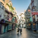 Tips for Visiting Universal Orlando