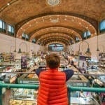 Things to Do in Cleveland with Kids: A Perfect Weekend