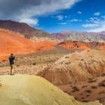A Perfect One-Day Photography Expedition from Salta, Argentina