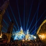 Why You Want to Visit Universal Orlando During the Holidays