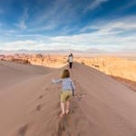The Coolest Places to Travel with Kids in 2018