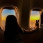 Drafting a Letter of Consent for Solo Parent Travel