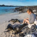 The Galapagos with Kids: A Perfect Trip
