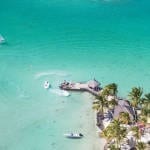 Why I Want to Visit Mauritius