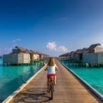 Six Nights in Paradise – A Return to Six Senses Laamu in the Maldives