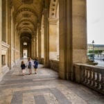 Tips for Visiting Paris on a Budget