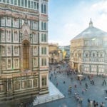 Florence with Kids – What to Do and Where to Stay in Our Favorite City