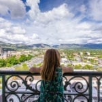 Things to Do in Salt Lake City with Kids – A Three Day Getaway