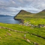 An Amazing Week in the Faroe Islands (with Kids)