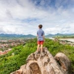 Where to Travel with Your Kids at Every Age
