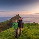 Bucket List Family Travel: Our Top 10 Epic One-on-One Trips