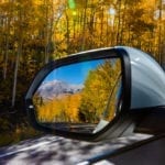 Tips for a Perfect Road Trip