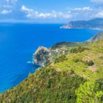 How To Visit Cinque Terre (And How Not To)
