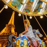 The Best Things To Do in Paris with Kids