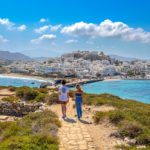 Naxos Greece: Our Favorite Island
