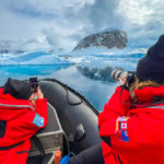 Adventures By Disney Antarctica: A Magical Expedition