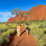 Two Nights at Uluru, A Once In A Lifetime Destination