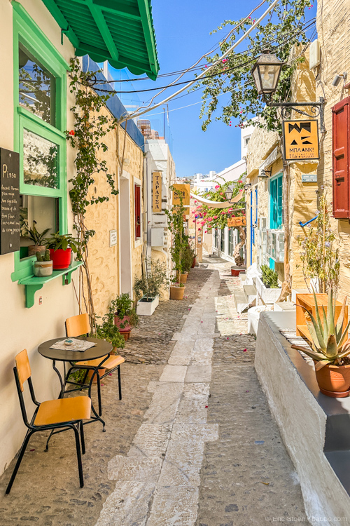 Ano Syros