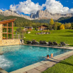How to Visit the Dolomites
